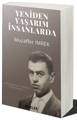 Yeniden Yaşarım İnsanlarda
