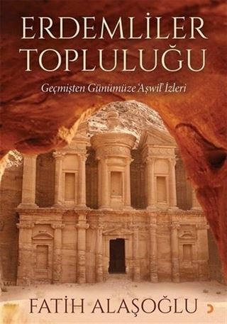 Erdemliler Topluluğu