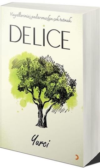 Delice