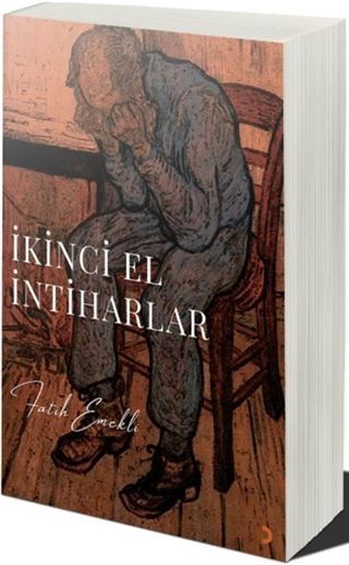 İkinci El İntiharlar