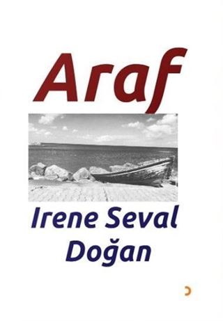 Araf