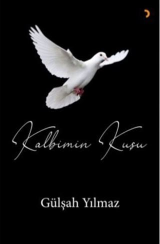 Kalbimin Kuşu