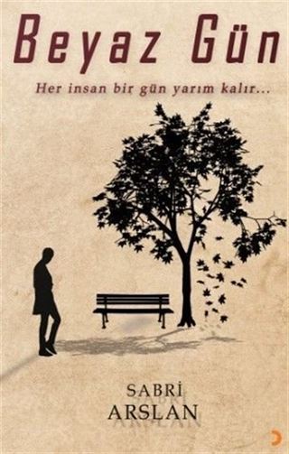 Beyaz Gün