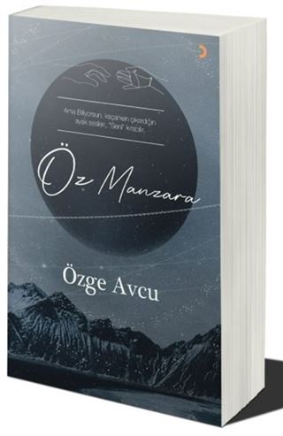 Öz Manzara