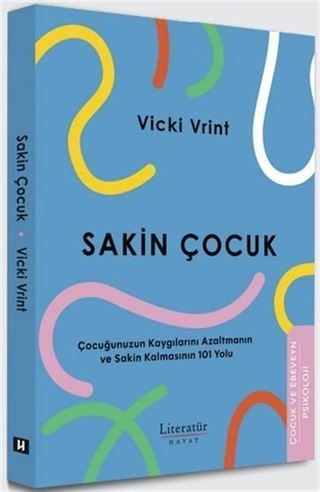 Sakin Çocuk