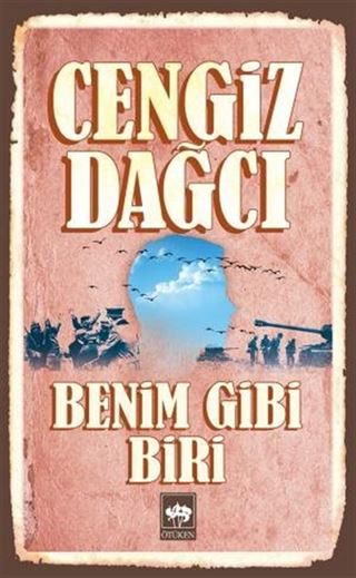 Benim Gibi Biri