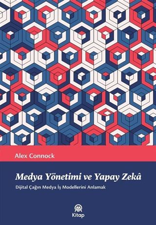 Medya Yönetimi ve Yapay Zeka