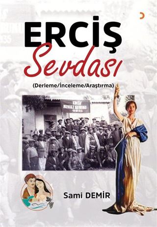 Erciş Sevdası