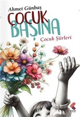 Çocuk Başına