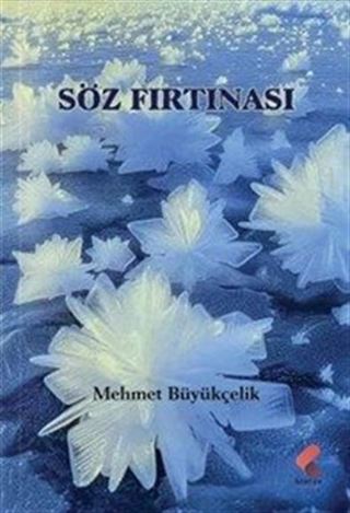 Söz Fırtınası