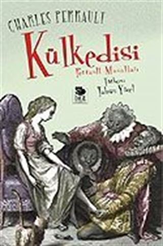 Külkedisi
