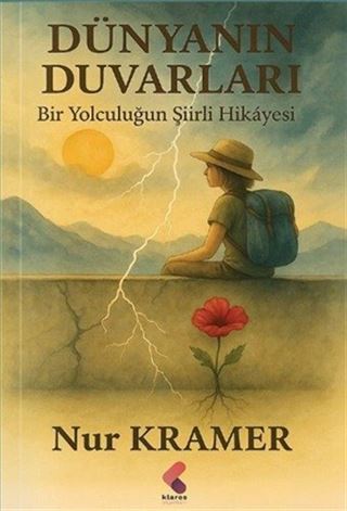 Dünyanın Duvarları