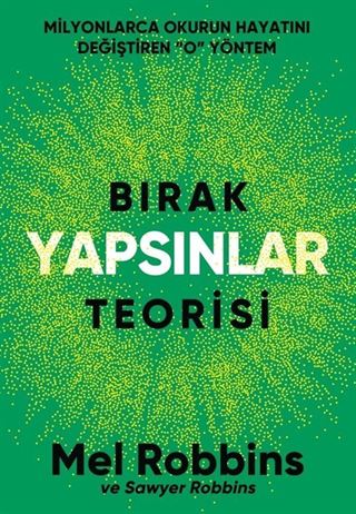 Bırak Yapsınlar Teorisi