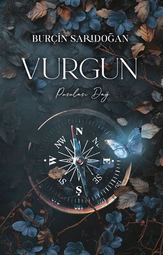 Vurgun 2 / Pusulası Dağ