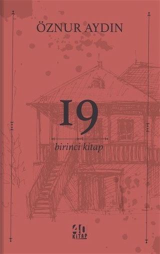 19 / Birinci Kitap