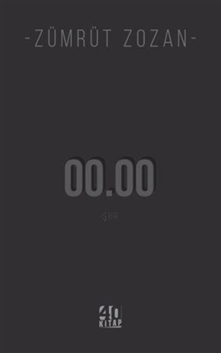 00.00