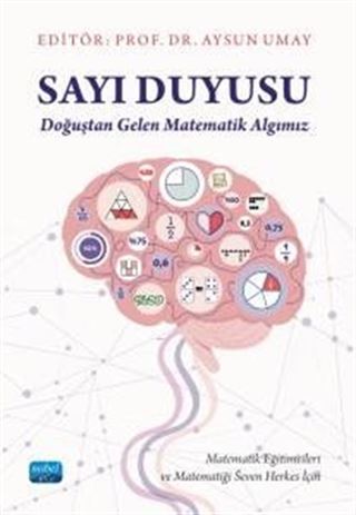 Sayı Duyusu
