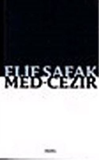Med-Cezir