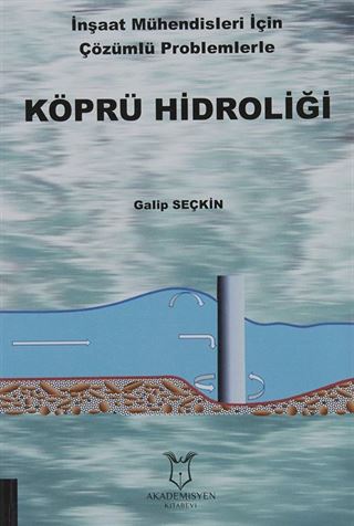 Köprü Hidroliği