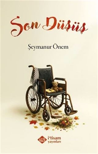 Son Düşüş