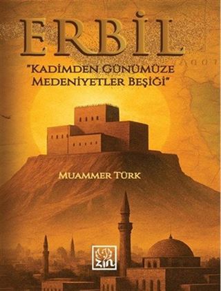 Erbil