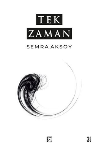 Tek Zaman