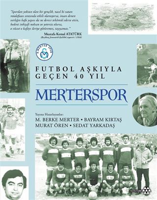 Merterspor