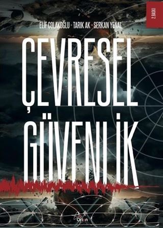 Çevresel Güvenlik