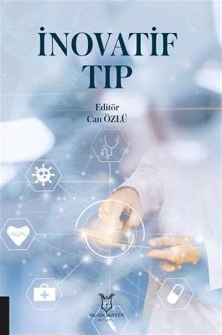 İnovatif Tıp