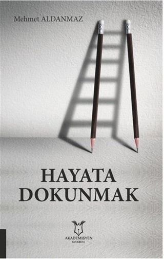 Hayata Dokunmak