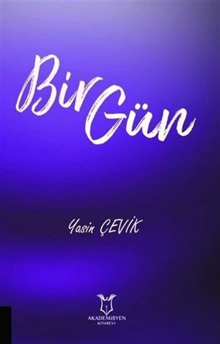 Bir Gün