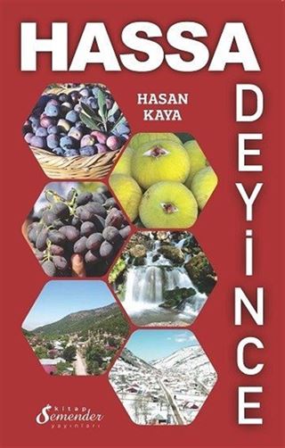 Hassa Deyince