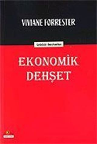 Ekonomik Dehşet