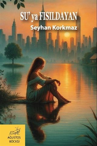 Su'ya Fısıldayan