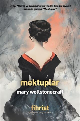 Mektuplar
