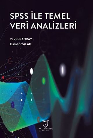 SPSS ile Temel Veri Analizleri