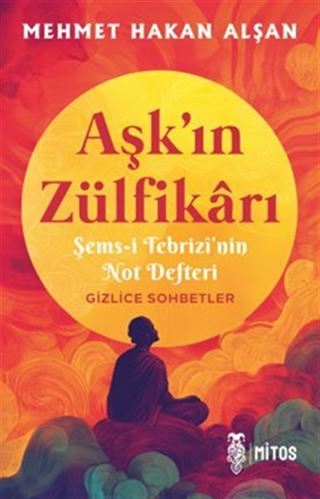 Aşk'ın Zülfikarı
