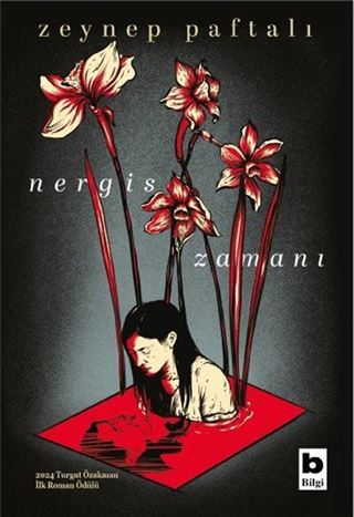 Nergis Zamanı