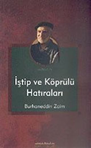 İştip ve Köprülü Hatıraları