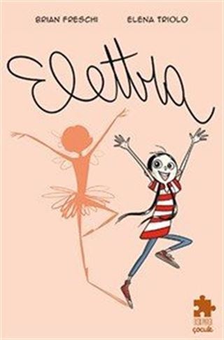 Elettra