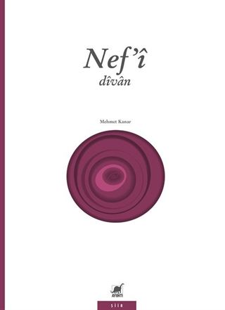 Divan