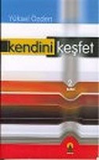 Kendini Keşfet
