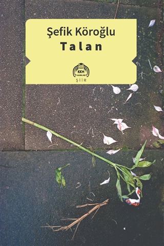 Talan