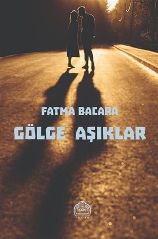 Gölge Aşıklar