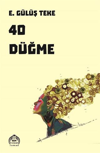 40 Düğme