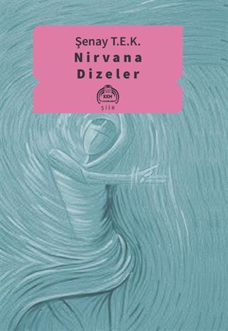 Nirvana Dizeler