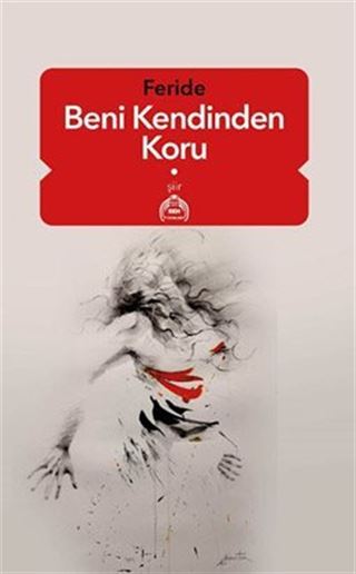 Beni Kendinden Koru