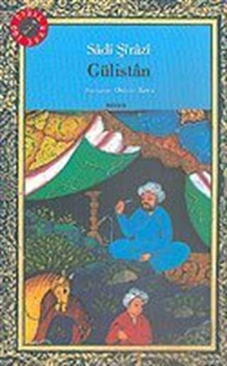 Gülistan