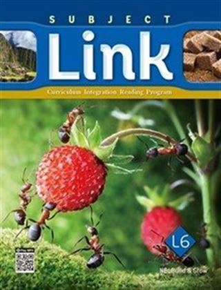 Subject Link L6