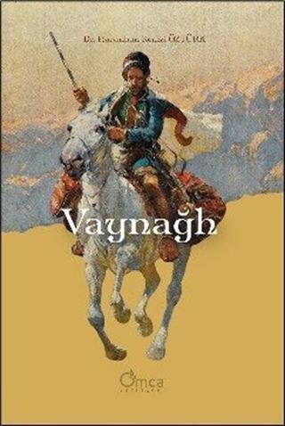 Vaynağh